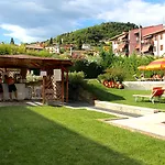 Romantic 3* Cavaion Veronese