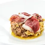 Otel Romantic Cavaion Veronese
