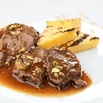 Hotel Romantic 3*