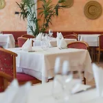 Romantic Szálloda 3*