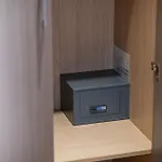 Romantic Hotel