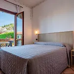 Romantic 3* Cavaion Veronese
