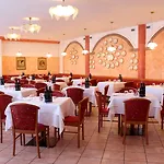 Romantic Otel Cavaion Veronese