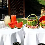 Romantic Hotel 3*