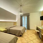 Otel Romantic Cavaion Veronese