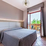 Hotel Romantic