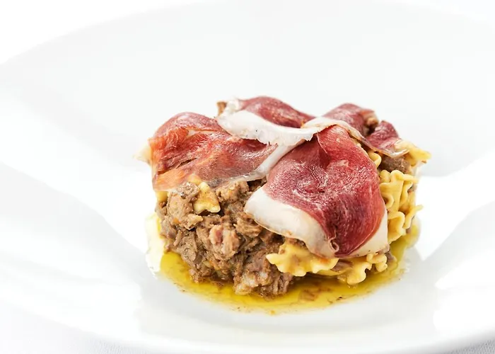 Hotell Romantic Cavaion Veronese