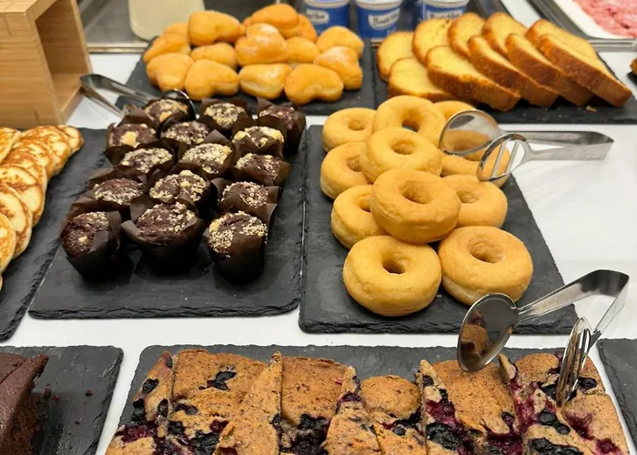 Romantic Cavaion Veronese