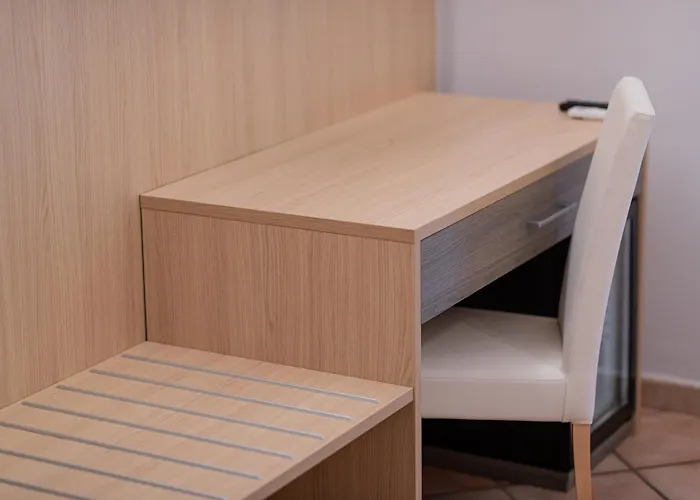 Romantic Hotell Cavaion Veronese