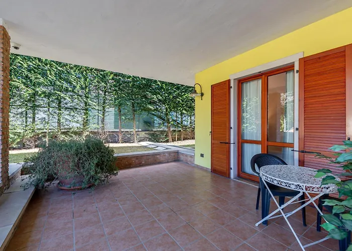 Romantic Cavaion Veronese