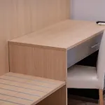 Romantic Hotel Cavaion Veronese