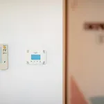 ホテル Romantic