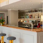 Romantic Hotel Cavaion Veronese
