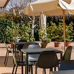 Romantic 3* Cavaion Veronese