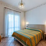 Hotel Romantic 3*