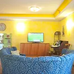 Hotel Romantic 3*