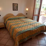 Hotel Romantic Cavaion Veronese