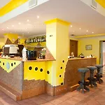 Hotel Romantic 3*