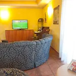 Romantic Hotel 3*