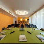 Hotel Romantic 3*