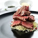 ホテル Romantic カヴァイオーン・ヴェロネーゼ
