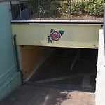 Romantic Cavaion Veronese