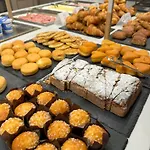 Romantic Hotel Cavaion Veronese