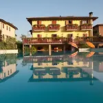 Hotel Romantic
