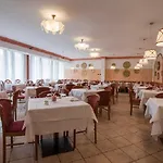 Hotel Romantic 3*