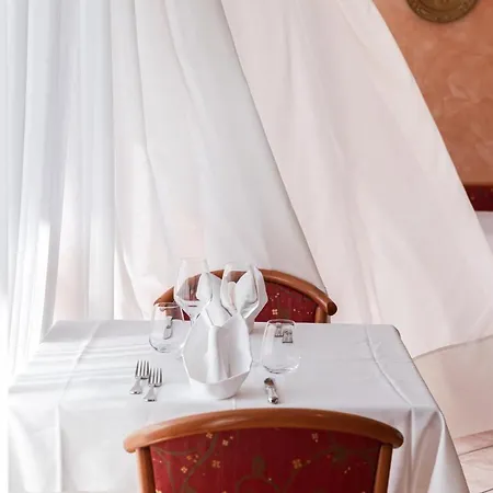 Romantic 3* Cavaion Veronese