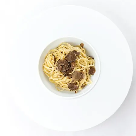 Romantic Cavaion Veronese