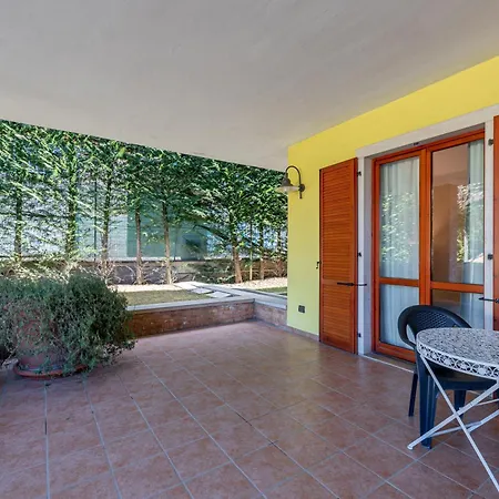 Romantic Cavaion Veronese