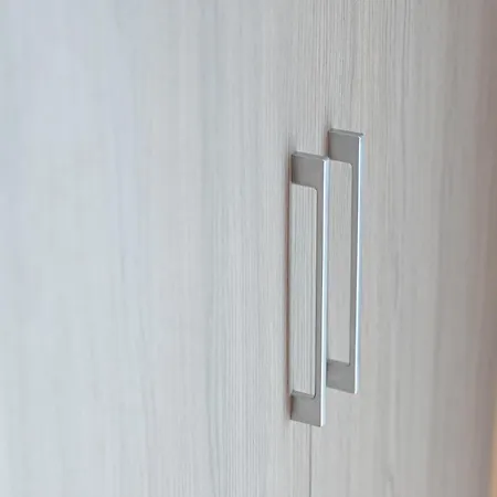 Romantic Cavaion Veronese