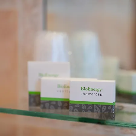 Romantic 3* Cavaion Veronese