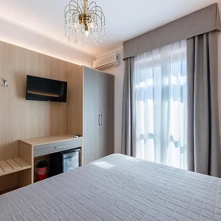 Hotel Romantic Cavaion Veronese