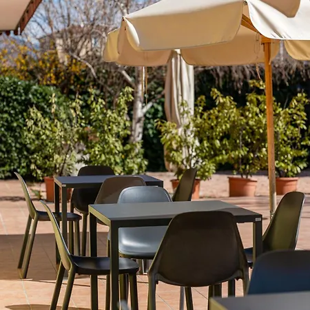 Romantic 3* Cavaion Veronese