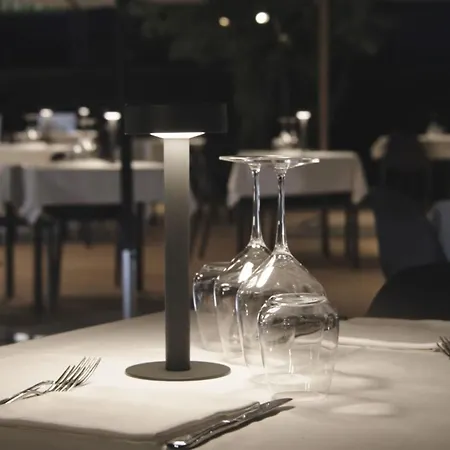 Hotel Romantic