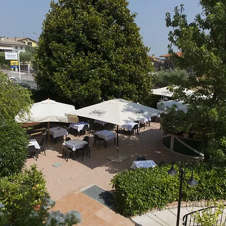 Hotel Romantic 3*