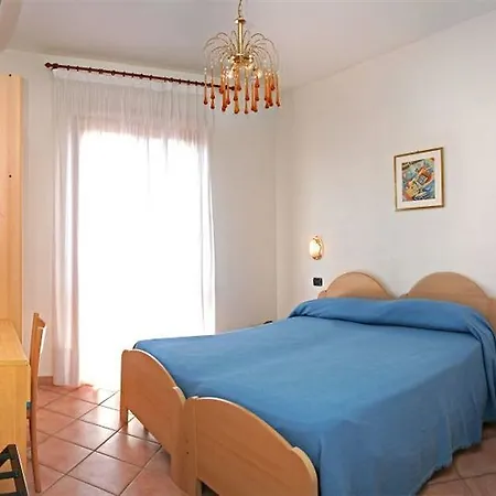 Hotel Romantic