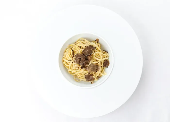 Romantic Cavaion Veronese