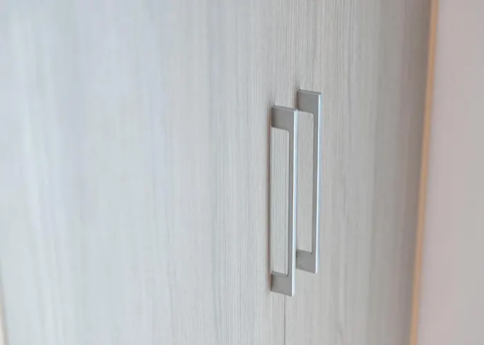 Romantic Cavaion Veronese