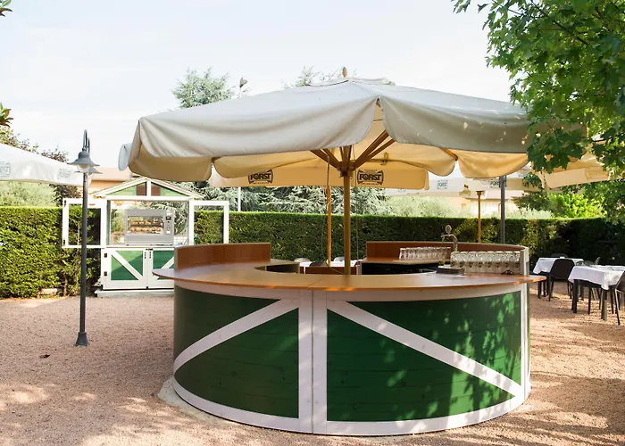 Romantic Cavaion Veronese