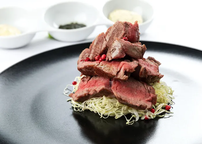 Hotel Romantic Cavaion Veronese