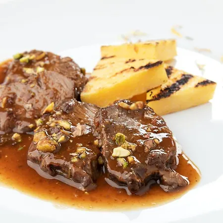 Ξενοδοχείο Romantic 3*