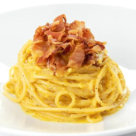 Ξενοδοχείο Romantic Cavaion Veronese