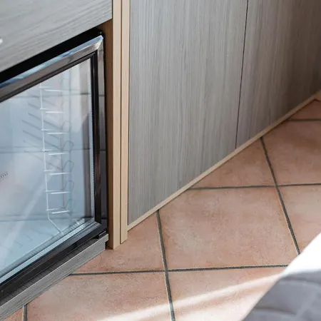 Ξενοδοχείο Romantic 3*