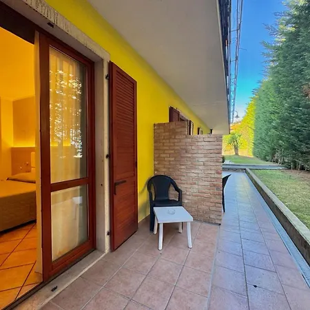 Romantic Ξενοδοχείο