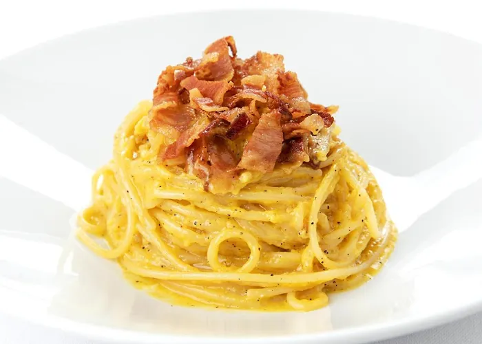 Hotel Romantic Cavaion Veronese