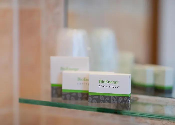 Romantic 3* Cavaion Veronese